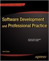 Software Development And Professional Practice - John Dooley