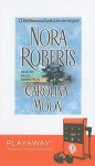 Carolina Moon [With Headphones] - Dean Robertson, Nora Roberts