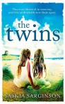 The Twins - Saskia Sarginson