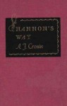 Shannon's way - A.J. Cronin