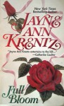 Full Bloom - Jayne Ann Krentz