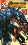 Dobry Komiks 8/2004: Spectacular Spider-Man 2 - Paul Jenkins