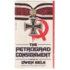 The Petrograd Consignment - Owen Sela