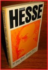 If The War Goes On: Reflections On War And Politics - Hermann Hesse, Ralph Manheim