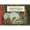 Michael Hague's World of Unicorns - Michael Hague