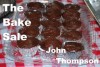 The Bake Sale - John Thompson