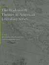 The Wadsworth Themes American Literature Series, Volume 1, 1492-1820: Theme 2: Spirituality, church, and state in the Colonial Americas - Jay Parini, Ralph Bauer