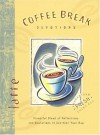 Coffee Break Devotions: Latte: Flavorful and Refreshing Inspirations to Energize Your Day - Honor Books