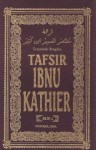 Terjemahan Ringkas Tafsir Ibnu Kathier (Jilid 2) - Ibn Kathir, H. Salim Bahreisy