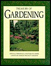 Treasury Of Gardening - Wayne Ambler, Peter Loewer, Larry Hodgson