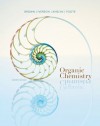 Organic Chemistry, Hybrid Edition (with OWLv2 24-Months Printed Access Card) - William H. Brown, Brent L. Iverson, Eric Anslyn, Christopher S. Foote