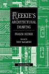 Reekie's Architectural Drawing - Fraser Reekie, Tony McCarthy