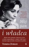 Mój pan i władca - Tehmina Durrani