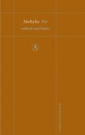 Het verhaal van Orestes - Aeschylus, Gerard Koolschijn, Piet Gerbrandy