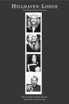 Hilhaven Lodge: The Photo Booth Pictures - Brett Ratner, Robert Evans