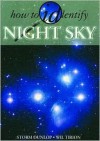 How to Identify the Night Sky - Storm Dunlop, Will Tirion