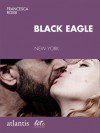 Black Eagle - Francesca Rossi