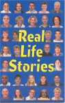 Real Life Stories - Jim Barbarossa