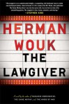 The Lawgiver: A Novel - Herman Wouk
