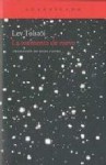 La tormenta de nieve - Leo Tolstoy