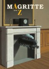 Magritte: A to Z - Christoph Grunenberg