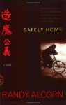 Safely Home - Randy Alcorn