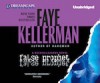 False Prophet (Peter Decker/Rina Lazarus, #5) - Faye Kellerman, Mitchell Greenberg