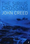 The Sirius Crossing - John Creed