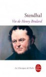 Vie de Henry Brulard - Stendhal