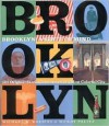 Brooklyn: A State of Mind - Michael W. Robbins, Wendy Palitz