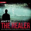 The Healer - Antti Tuomainen