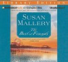 The Best of Friends - Susan Mallery, Renée Raudman