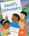 David's Drawings - Cathryn Falwell