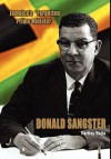 Jamaica's Forgotten Prime Minister - Donald Sangster - Hartley Neita, Michelle Neita, Olive Senior