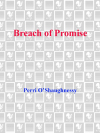 Breach of Promise (Nina Reilly #4) - Perri O'Shaughnessy