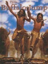 The Buffalo Jump - Peter Roop, Bill Farnsworth