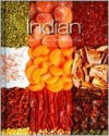 Indian - Parragon Inc.