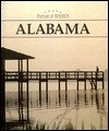 Alabama - Kathleen Thompson