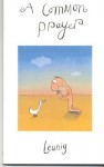 A Common Prayer - Michael Leunig