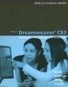 Adobe Dreamweaver CS3: Comprehensive Concepts and Techniques (Shelly Cashman) - Gary B. Shelly, Thomas J. Cashman, Dolores J. Wells