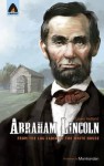 Abraham Lincoln - Lewis Helfand