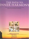 The Path to Inner Harmony - Mark Evans