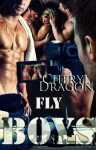 Fly Boys - Cheryl Dragon