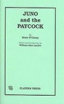Juno and the Paycock - Seán O'Casey