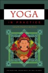 Yoga in Practice (Princeton Readings in Religions) - David Gordon White