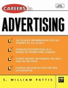 Careers in Advertising - S. William Pattis