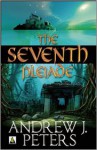 The Seventh Pleiade - Andrew J. Peters