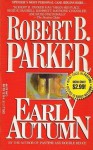 Early Autumn - Robert B. Parker
