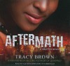 Aftermath - Tracy Brown