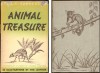 Animal Treasure - Ivan Terence Sanderson